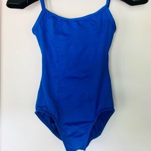 Motionwear petit adult
